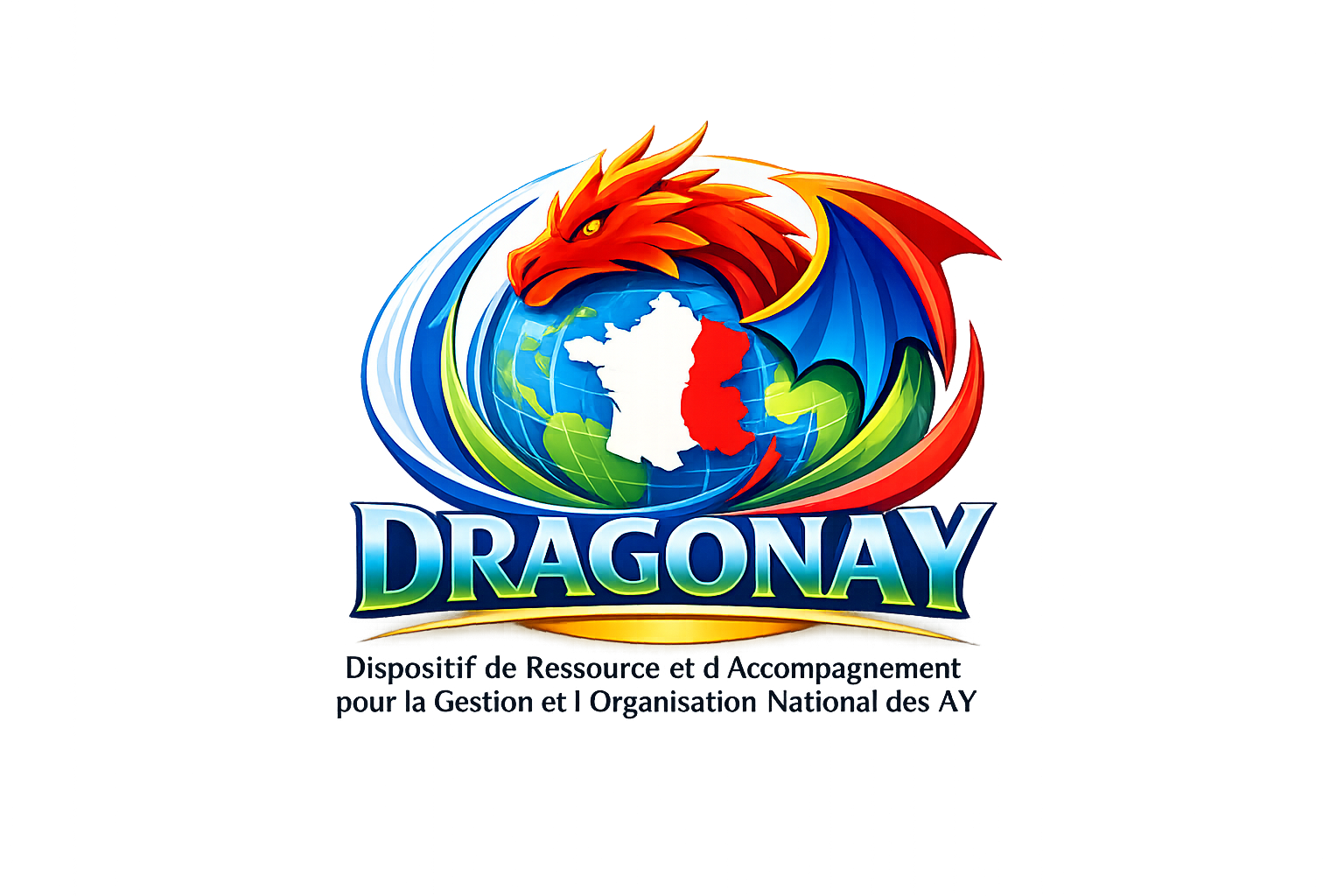 dragonay